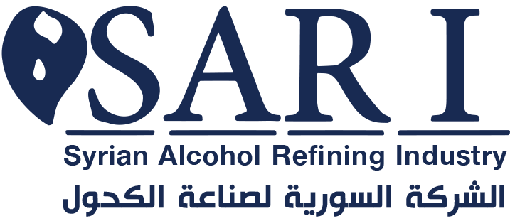 SARI Logo