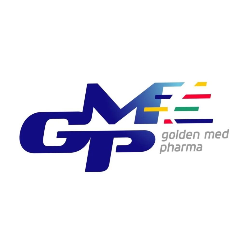 GMP-