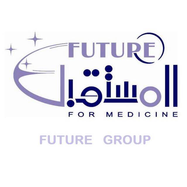 future logo 00.jpg